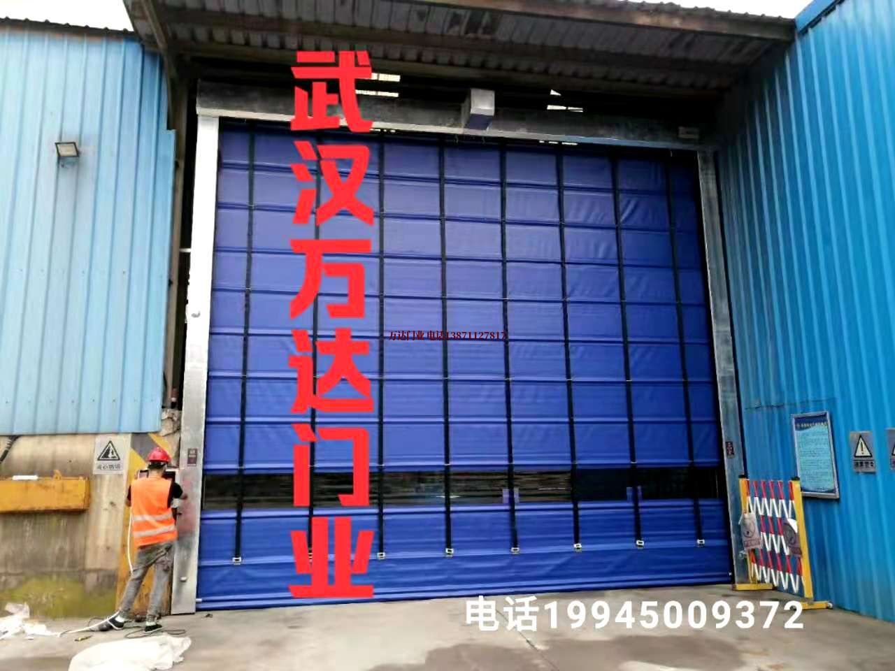 琼海发电厂管道清洗自来水管道清洗管道清洗
